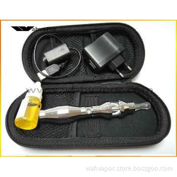 High  Quality Electronic Cigarette EGO-EE